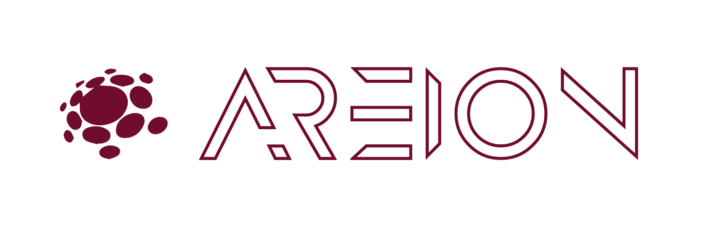 Areion