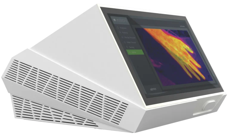 arthron-laser-d-30