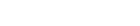 Aerion-logowhite